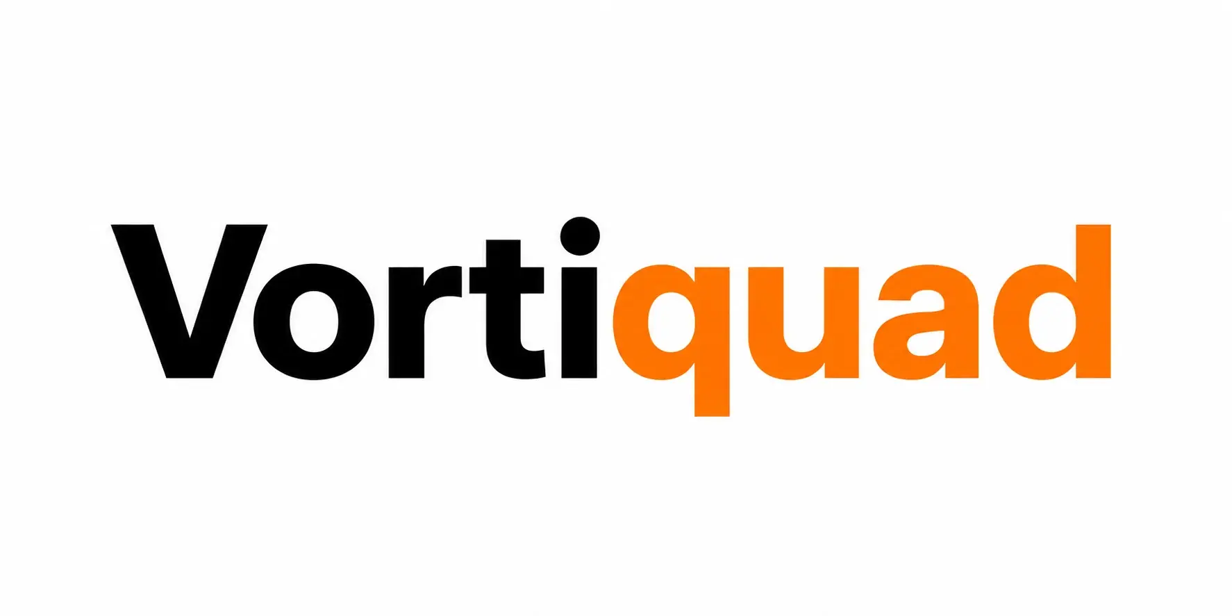 Logo Vortiquad